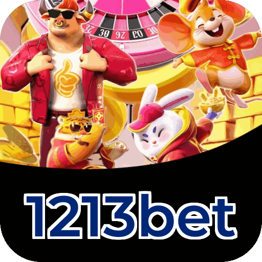 1213bet - Infraestrutura de segurança certificada
