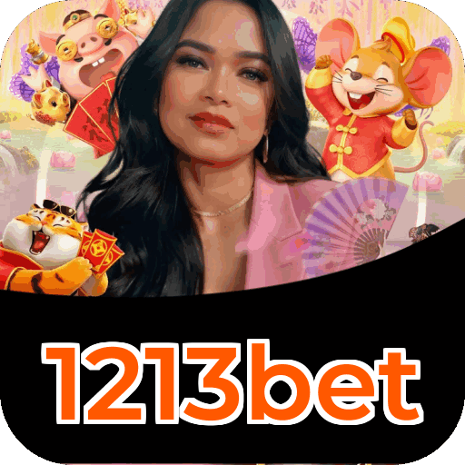 Especificações técnicas download 1213bet