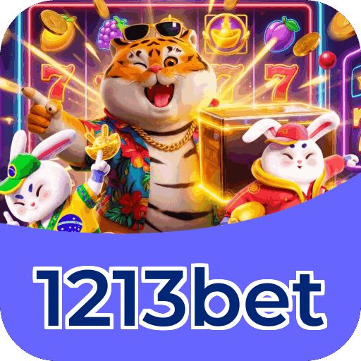 Especificações técnicas download 1213bet