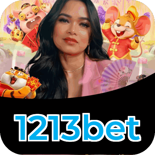 Especificações técnicas download 1213bet