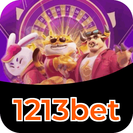 1213bet - Vitória verificada Fernando C.