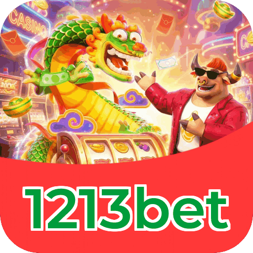 1213bet - Vitória verificada Carlos M.