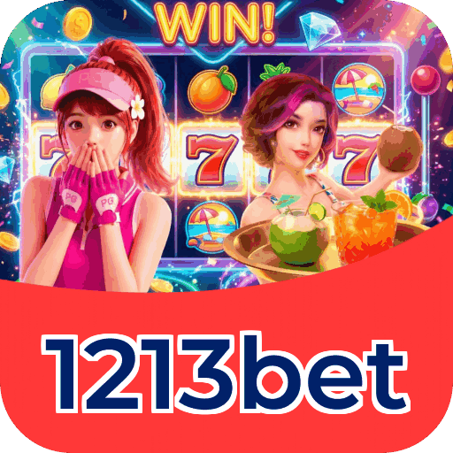 Requisitos APK 1213bet