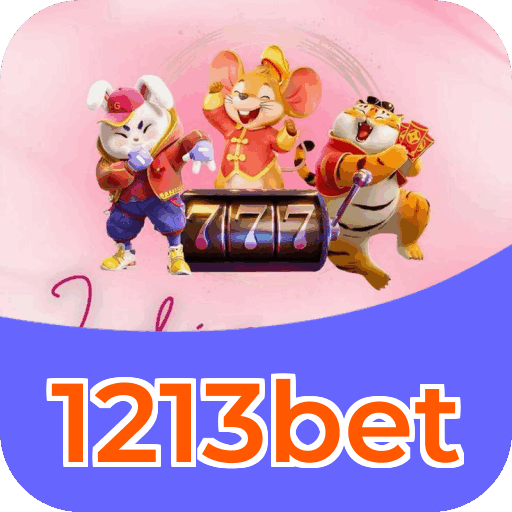 1213bet - Tempos médios de saque PIX verificados