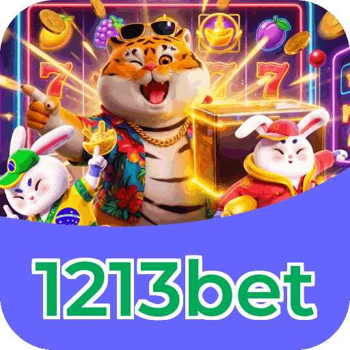 Especificações técnicas download 1213bet