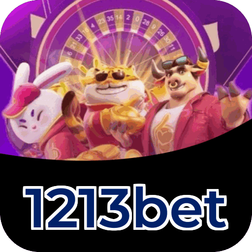 Especificações técnicas download 1213bet