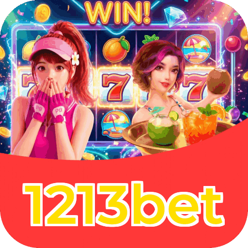 Especificações técnicas download 1213bet
