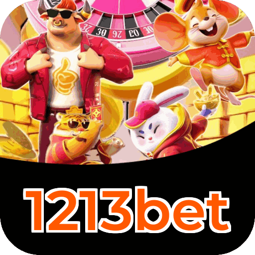 Especificações técnicas download 1213bet