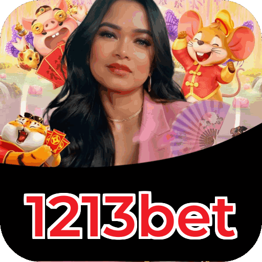 Especificações técnicas download 1213bet