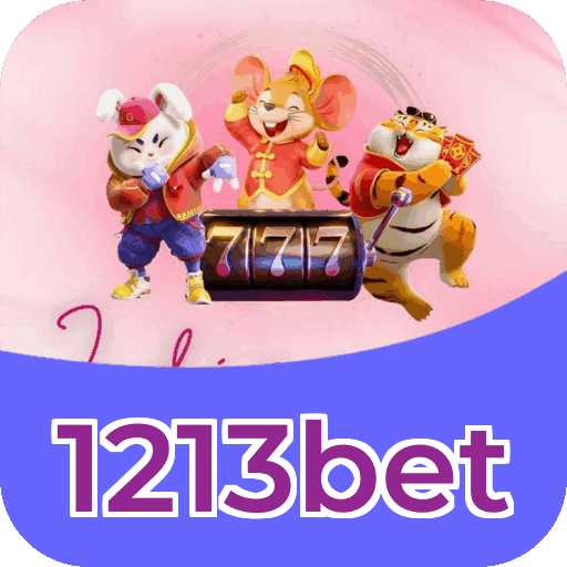 Especificações técnicas download 1213bet