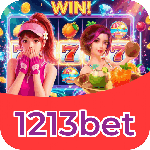 Especificações técnicas download 1213bet