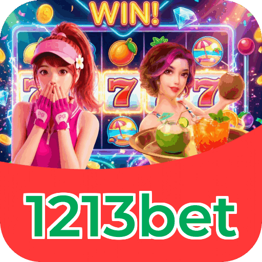 Requisitos APP 1213bet