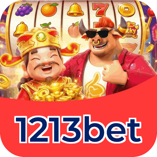 Especificações técnicas download 1213bet