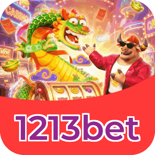 Especificações técnicas download 1213bet