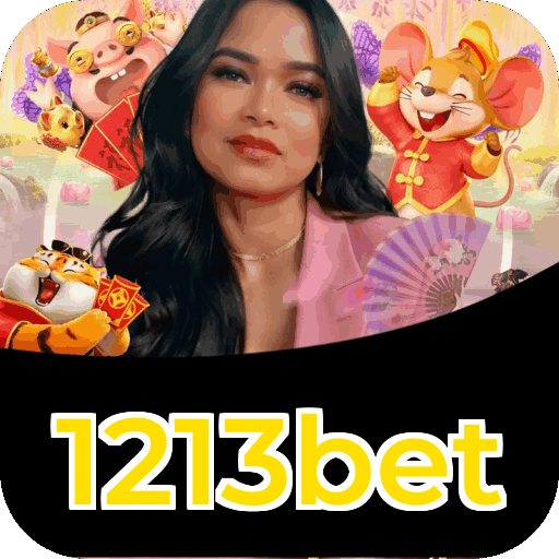 Especificações técnicas download 1213bet