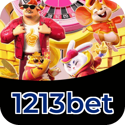 Especificações técnicas download 1213bet