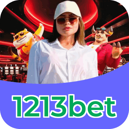 Especificações técnicas download 1213bet