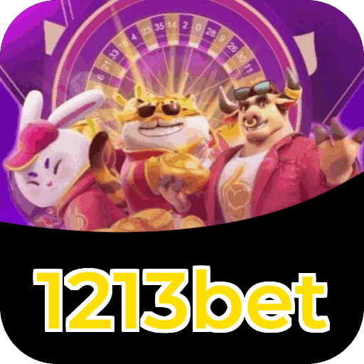 Especificações técnicas download 1213bet