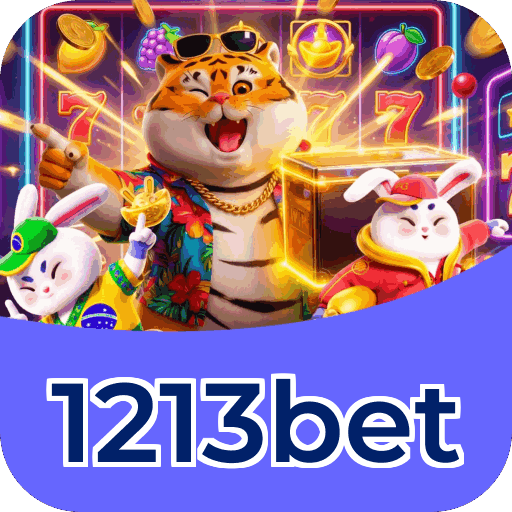 Especificações técnicas download 1213bet