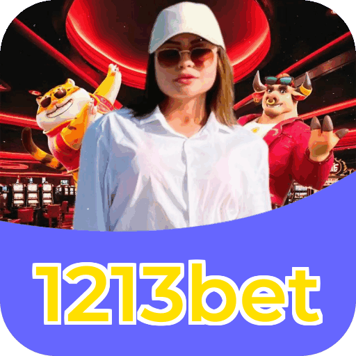 1213bet - Vitória verificada Juliana S.