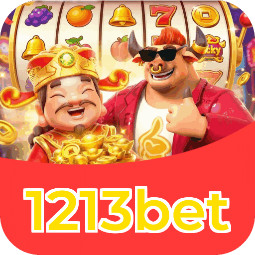 Especificações técnicas download 1213bet